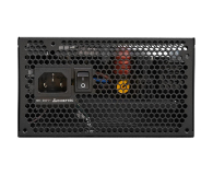 Chieftec Polaris 850W 80 Plus Gold ATX 3.0 - 1148881 - zdjęcie 3